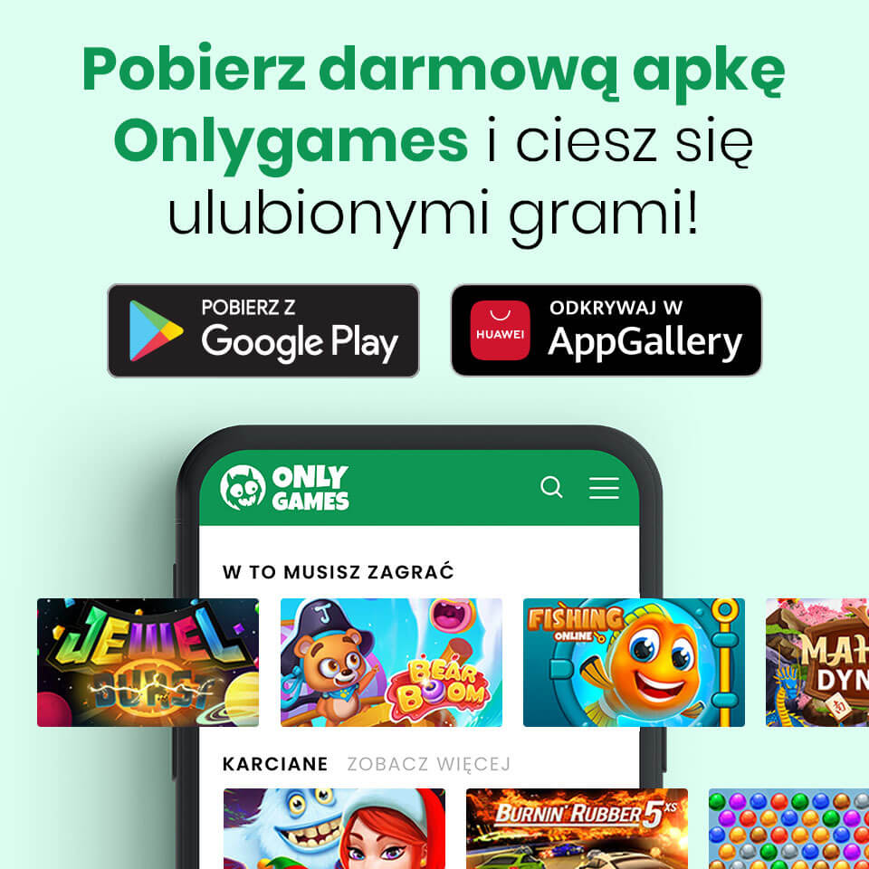 Spiele für Erwachsene - Empfohlene Spiele ab 18 Jahren - onlygames.io